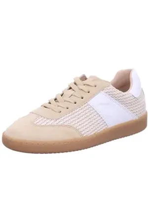 Apple of Eden Sneaker beige 39 EU