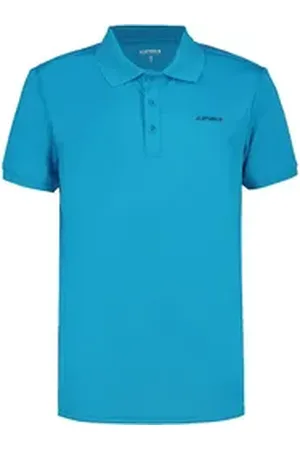 Icepeak Poloshirt BELLMONT XL