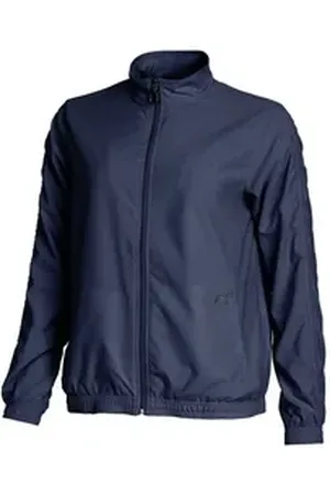 Fila Trainingsjacke Jacket Petra blau 3XL