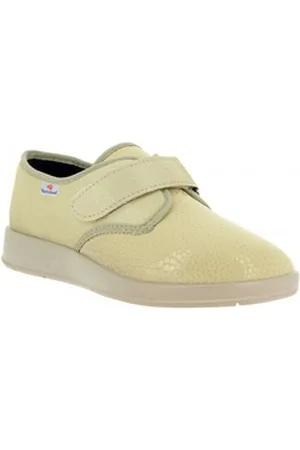 Florett Varomed Verbandschuhe 
