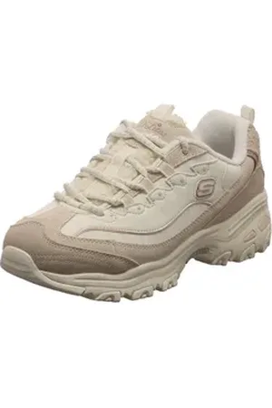 Skechers D