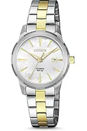 Citizen Quarzuhr EU6074-51D