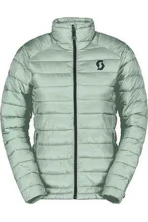 Scott Skijacke SCO Jacket W