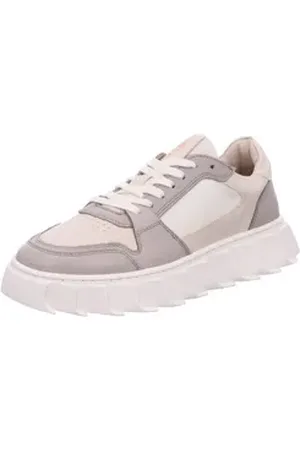 Apple of Eden Sneaker beige 41 EU