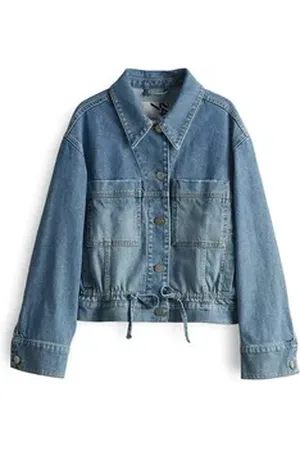 Opus Outdoorjacke 40
