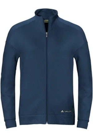 Vaude Outdoorjacke Women