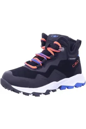 CMP 31Q4984 U901 Stiefel 31 EU