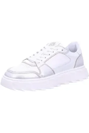 Apple of Eden Sneaker weiß 40 EU