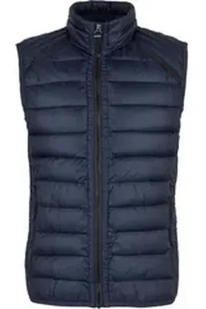 QS by s.Oliver Steppweste OUTDOOR-WESTE
