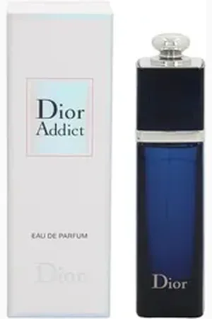 Dior Eau de Parfum Addict Damenparfüm