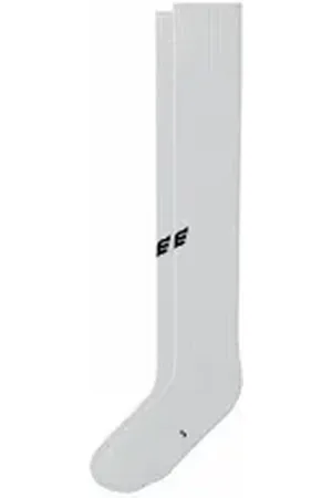 Erima Fußballstutzen plain logo sock 3