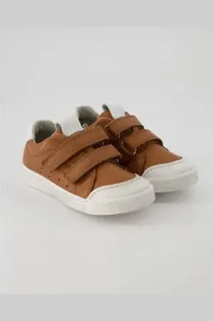 Froddo ® G2130316-17 Klettschuh braun 27 EU