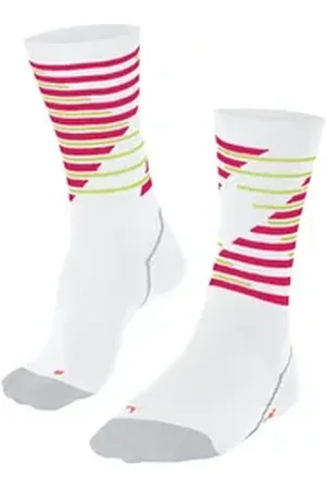 Falke Sportsocken Unisex Socken BC Impulse 16897 weiß 46-48