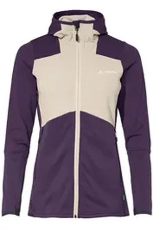Vaude Outdoorjacke Women