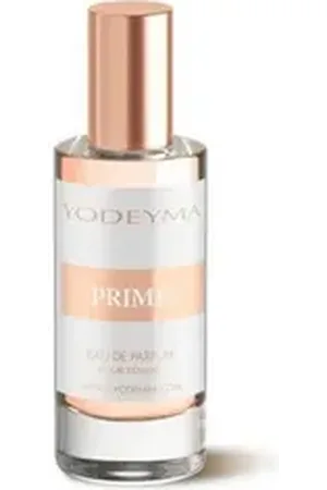 YODEYMA Eau de Parfum Parfum Prime - Eau de Parfum für Damen 15 ml