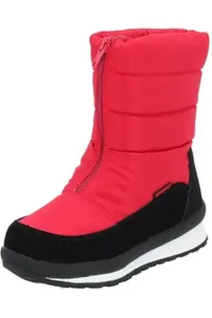 CMP Rae WP 39Q4964 Winterstiefel rosa 39 EU