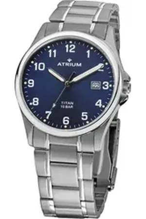 ATRIUM Quarzuhr A23-35