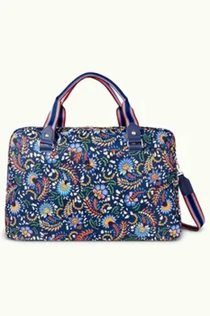 Oilily Weekender Ruby Wynona Weekender