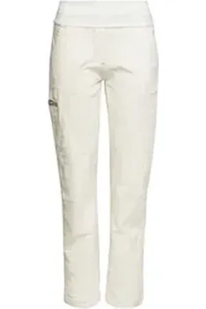 Chillaz Outdoorhose Sandra 3.0 creme 40