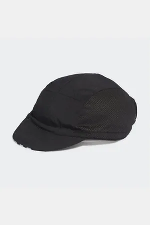 adidas Performance Unterhelmmütze THE CYCLING FAHRRADKAPPE schwarz Erwachsene (L/XL)