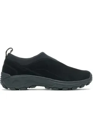 Merrell Winter Moc 3 Herren Schuhe Slipper Trekking Halbschuhe J004561 Wanderschuh 41 EU