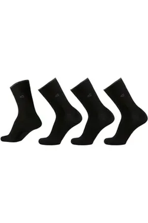 Camel Active Socken 6593610050 Herren Socken 3er Pack uni basic 47-50