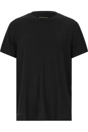 Endurance Funktionsshirt Canndy mit praktischer Quick Dry-Technologie schwarz 164