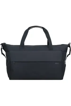 Jump Weekender Dunaa, Polyester blau