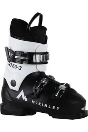 mc kinley McKINLEY Ki.-Skistiefel MJ50-3 Skischuh 23