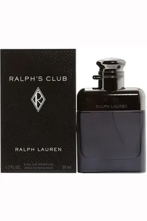 Ralph Lauren Eau de Parfum Ralph