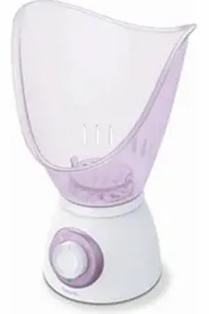 Beurer Gesichtssauna FS 60 Gesichtssauna