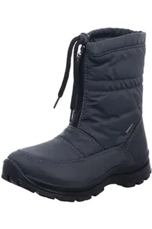 Westland Stiefelette grau 41 EU