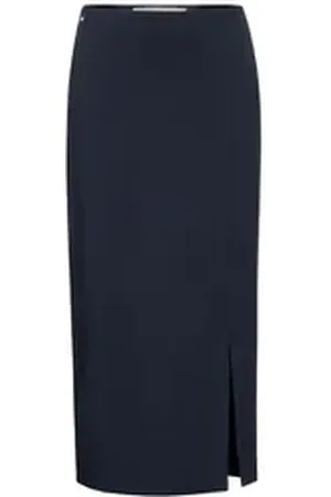 Street one Midirock blau 38