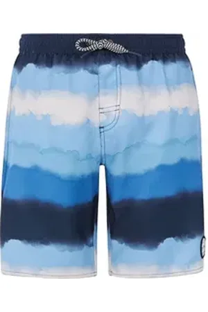 Protest Badeshorts PRTABEL JR beachshort 128