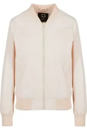 Brandit Brandit Kurzjacke Women Jula Bomberjacket bunt XXL