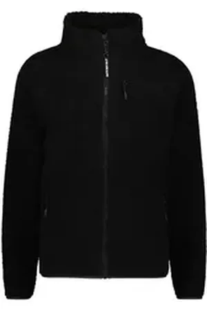 alife kickin Outdoorjacke grau XL
