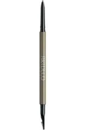 Artdeco Augenbrauen-Stift Ultra Fine Brow Liner 21-Ash Brown