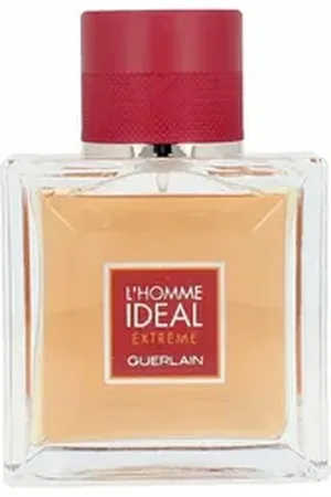 Guerlain Eau de Parfum