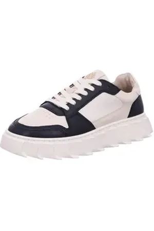 Apple of Eden Sneaker weiß 36 EU