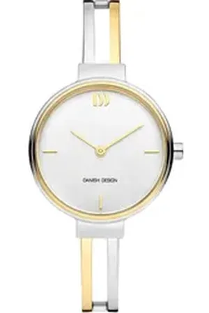 Danish Design Quarzuhr 3324722