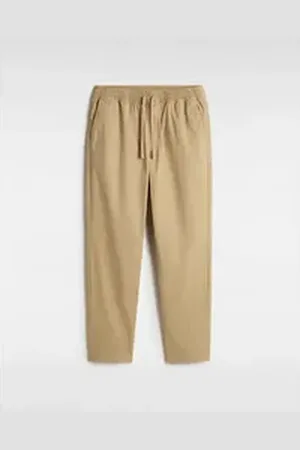 Vans Jogginghose MNRANGERELAXEDELASTICPANT braun L