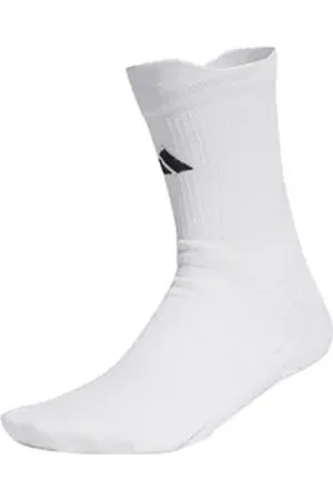 adidas Performance Sportsocken Tennissocke Crew Performance Cushioned L