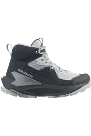 Salomon Stiefel 6,5