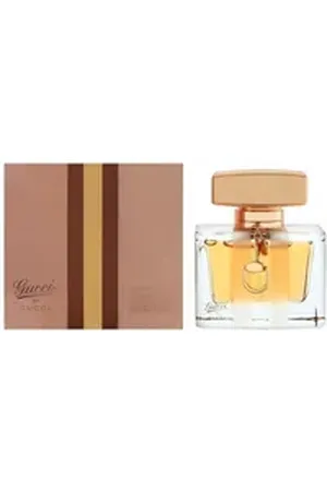 Gucci Eau de Toilette by Eau de Toilette 75 ml