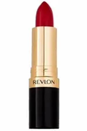 Revlon Lippenstift Super Lustrous Lipstick 725 Love That Red 3,7g bunt
