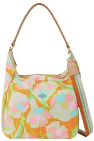 Oilily Schultertasche Carnation Mary Shoulder Bag