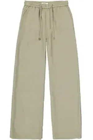 Garcia Culotte ladies pants XL