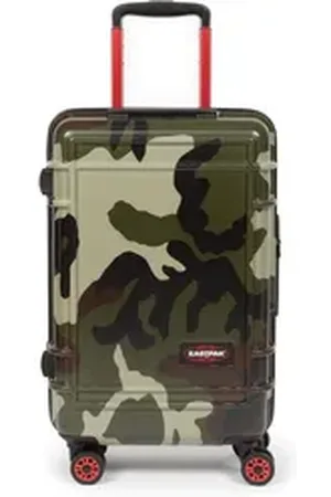 Eastpak Reisetasche Resit