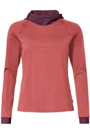 Vaude Outdoorjacke Women