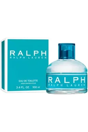 Ralph Lauren Eau de Toilette Ralph Damenduft